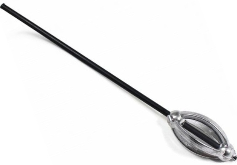 Pole Feeder Medium 44g