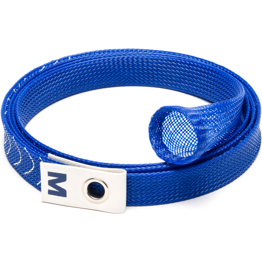 Husa lanseta Mustad protectie, S