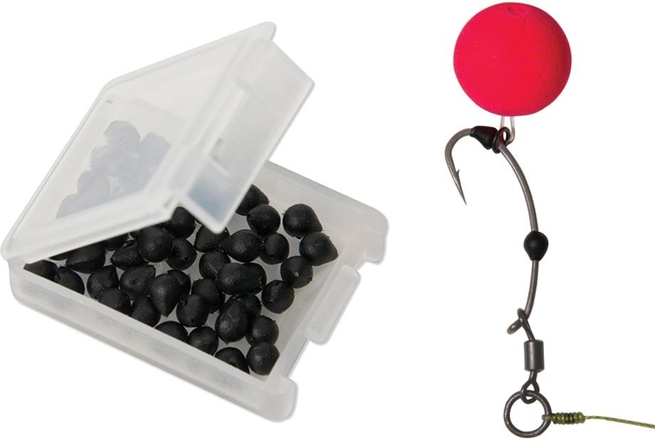 Stopper Carp Spirit Hook Rig Stops – Small