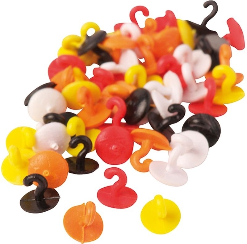 Carp Spirit BoiliesCap.