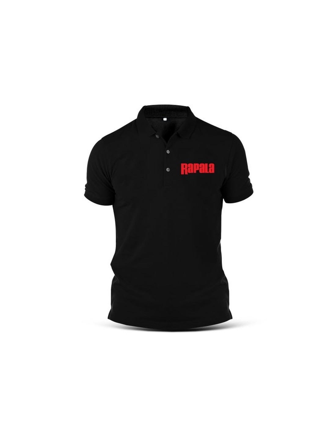 Tricou polo Rapala, M