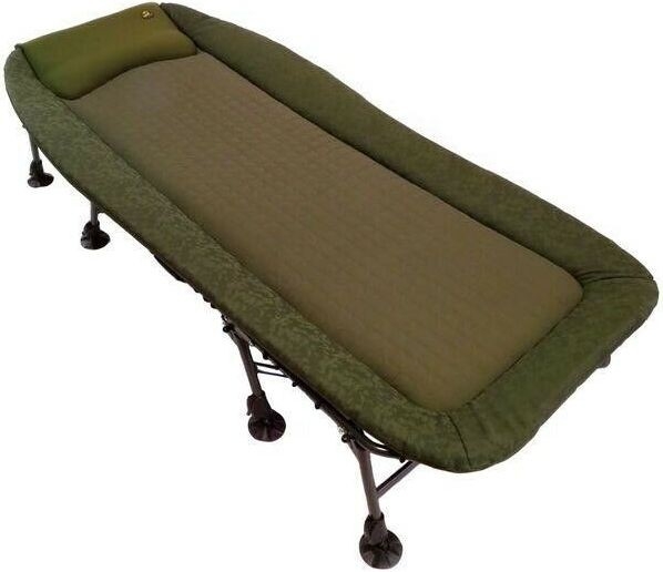 Pat Carp Spirit Magnum Air-Line XL, 8 Picioare