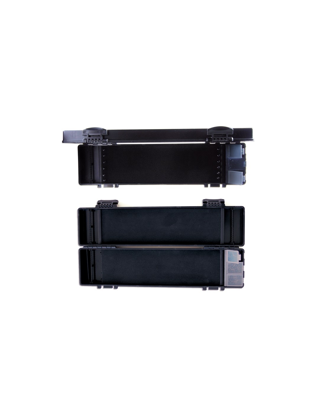 Penar rigid Carp Spirit pentru monturi