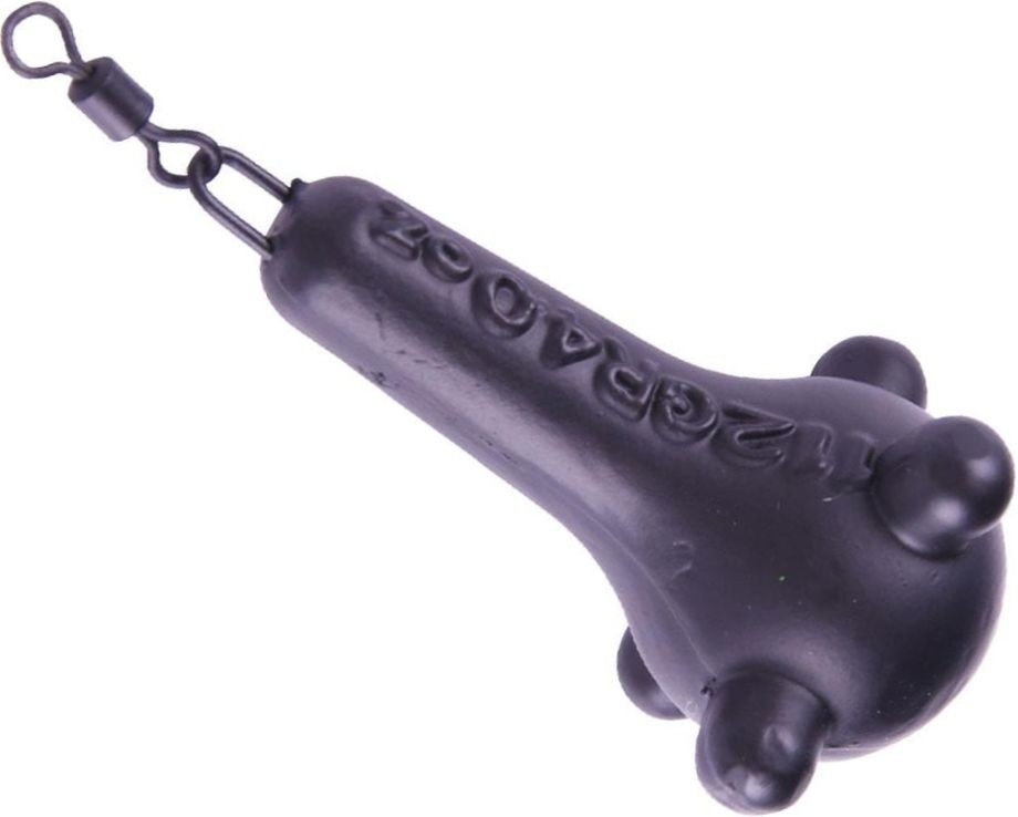 Plumb pentru sondare 140g