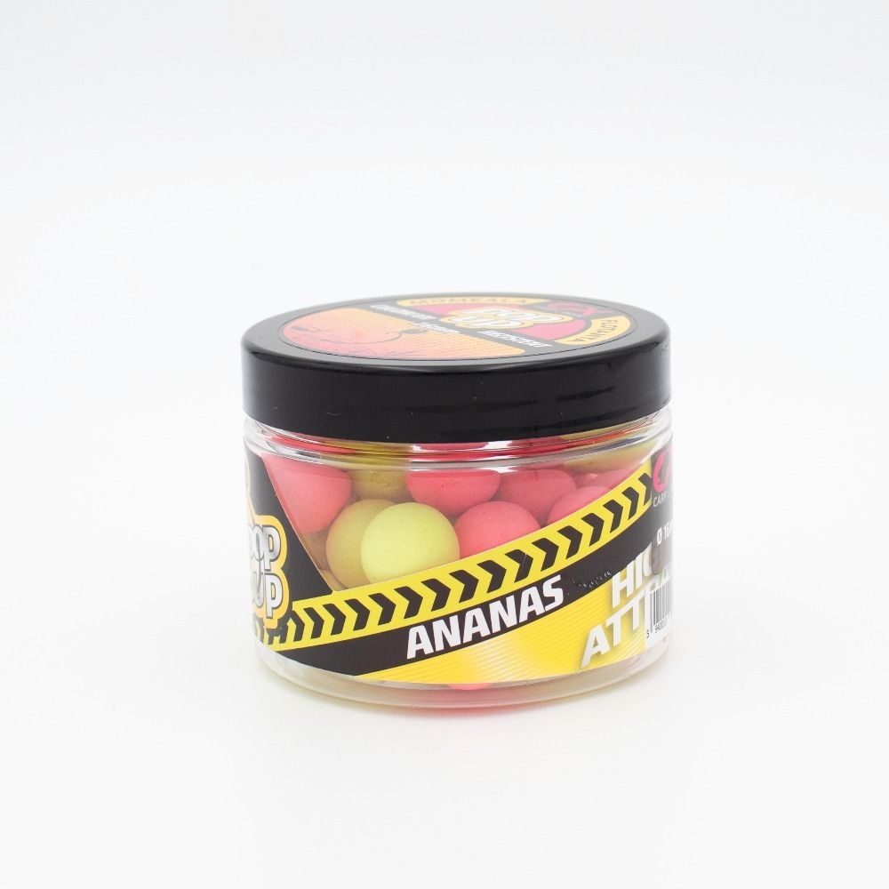 POP-UP HA 16 MM ANANAS