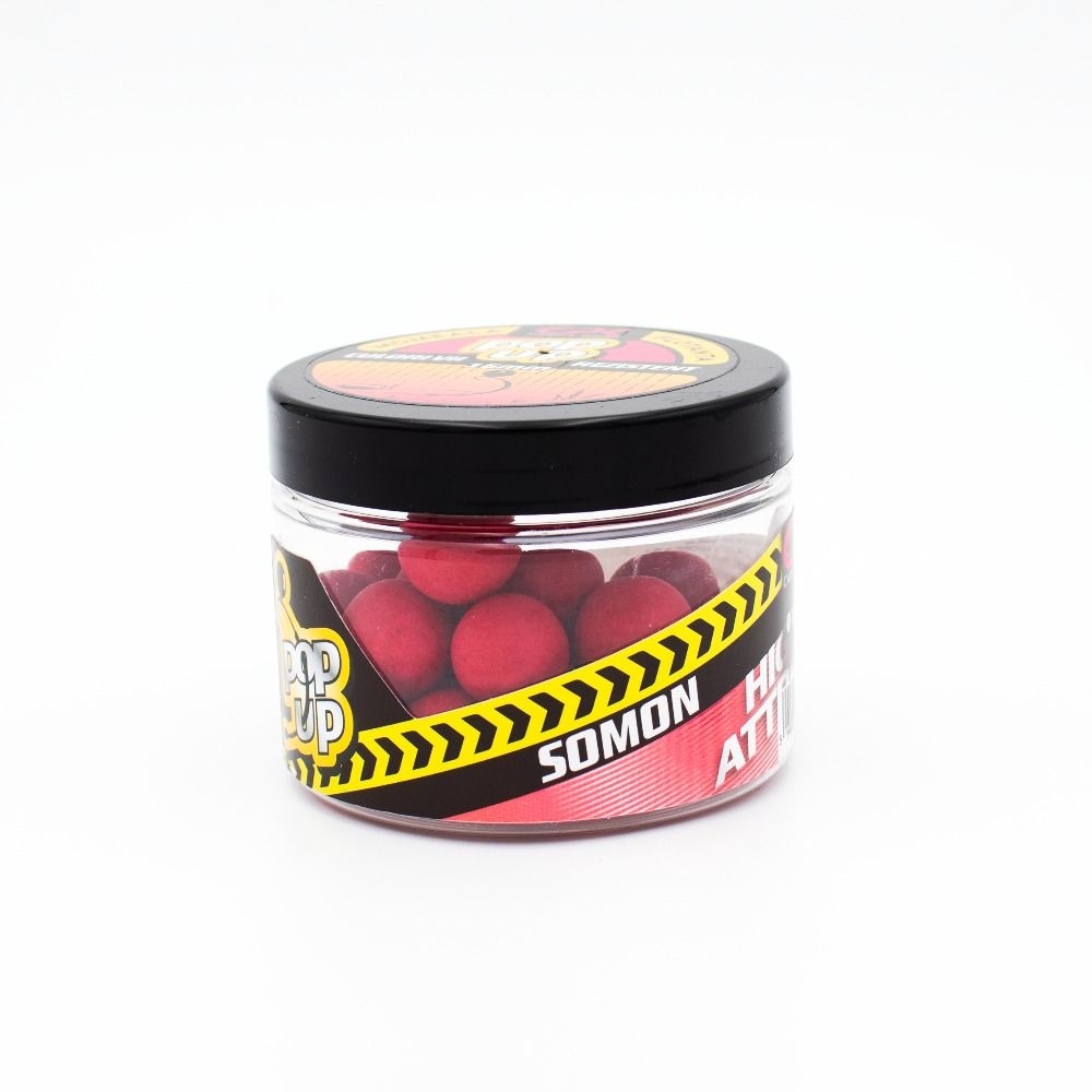 POP-UP HA 16 MM SOMON