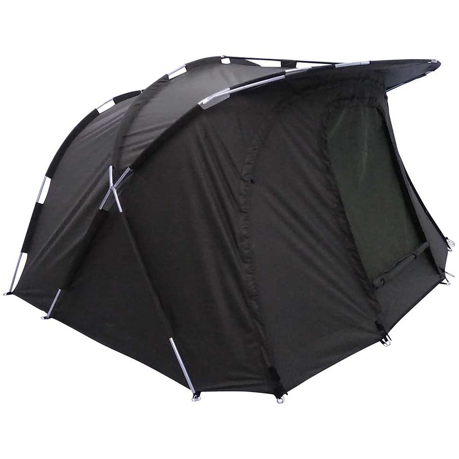 Cort Prologic Commander X1 Bivvy, 2 Persoane