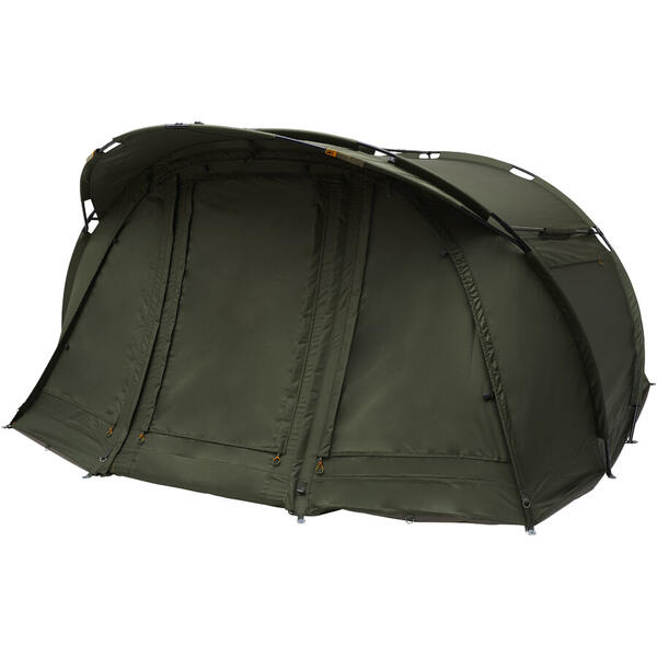 Cort Prologic Inspire Bivvy Overwrap, 2 Persoane