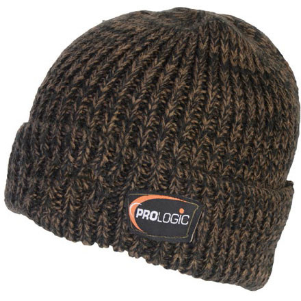 Fes Prologic Commander tricotat