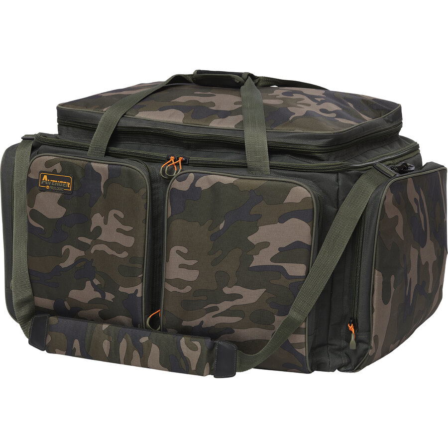 Geanta Prologic Avenger Carryall, 2XL