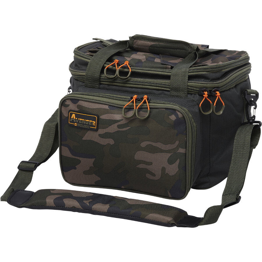 Geanta Prologic Avenger Carryall , S