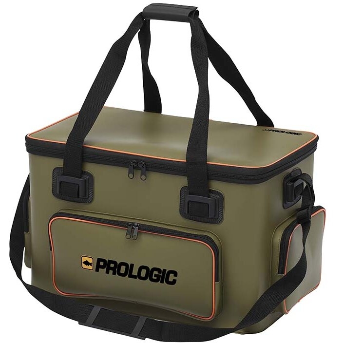 Geanta Prologic Storm Safe Carrryall Impermeabila, M