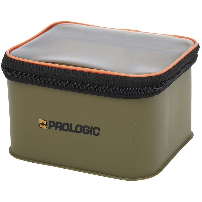 Geanta Prologic Storm Safe Impermeabila