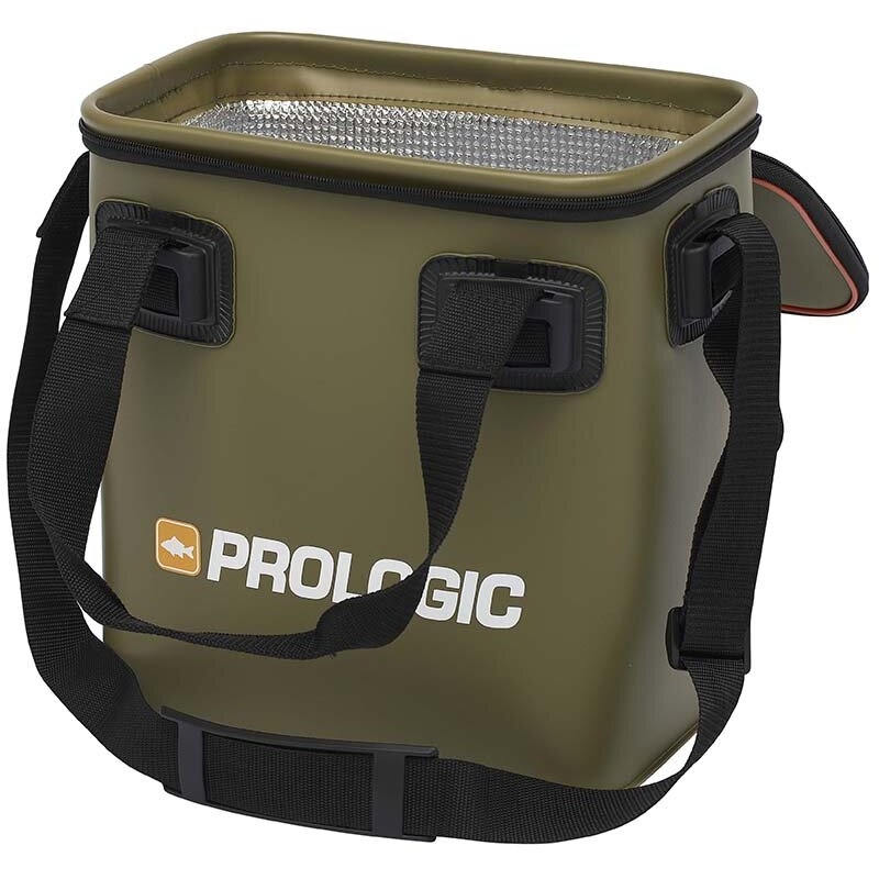 Geanta Prologic Storm Safe Termoizolanta