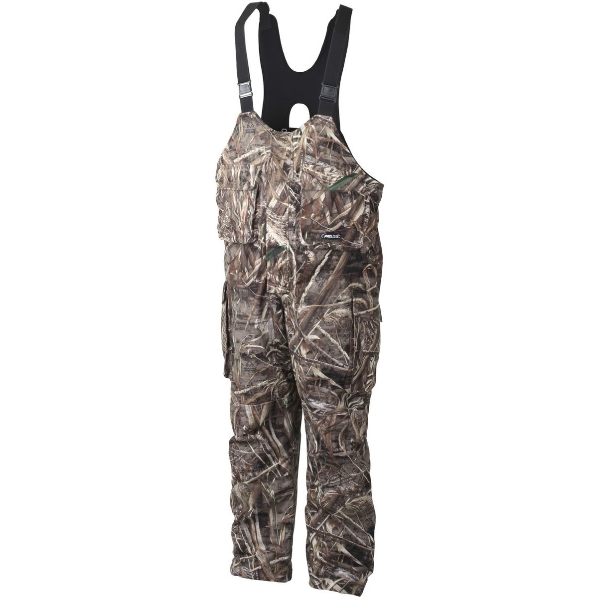 Salopeta Prologic Thermo Armor ProMax 5