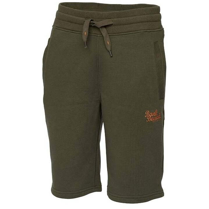 Pantaloni scurti Prologic Bank  Bound Jersey