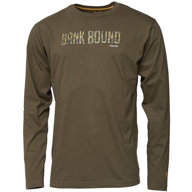 Bluza Prologic Bank Bound Camo