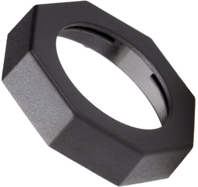 River Rocket Small 85g