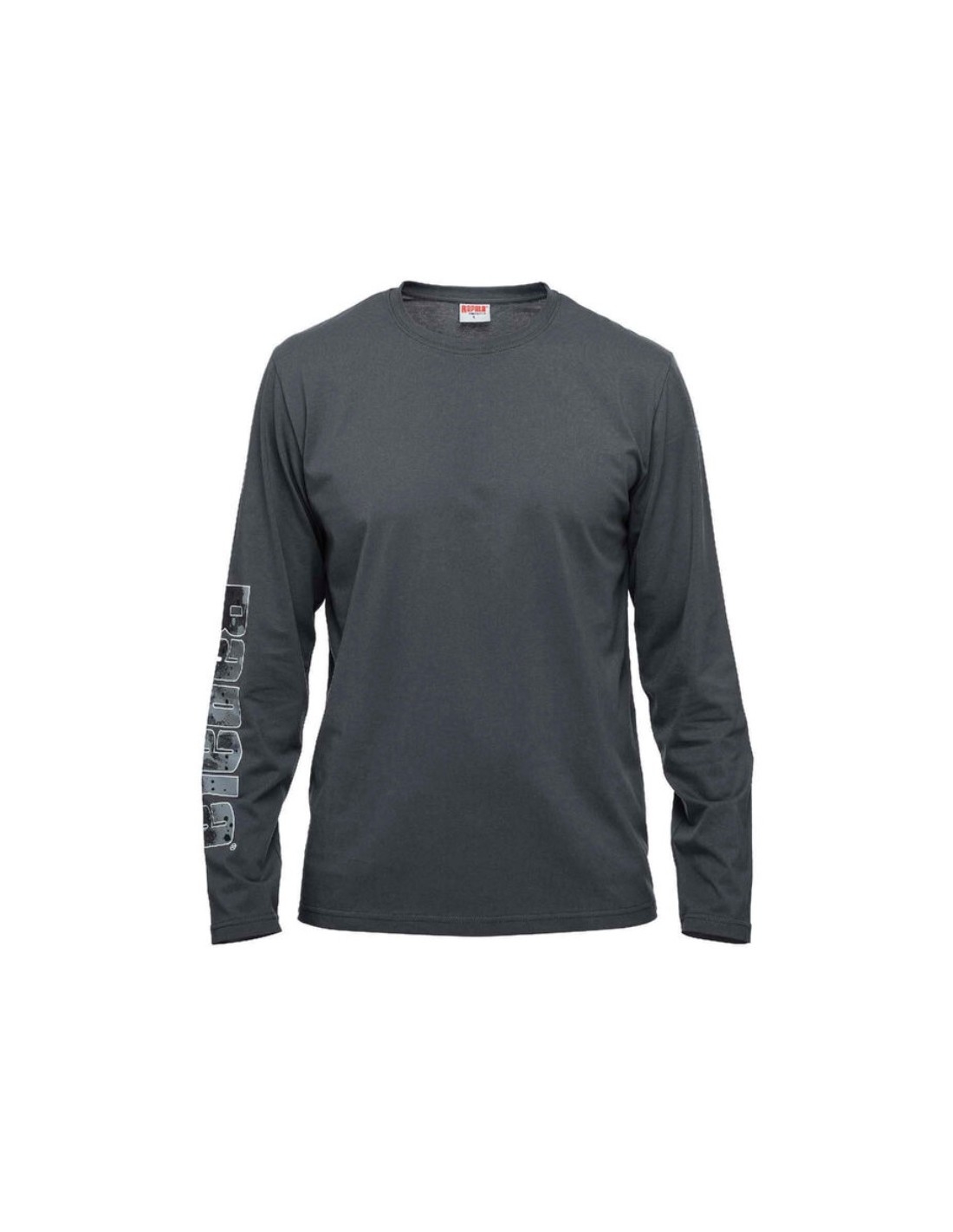 Bluza Rapala  Splash LS, S
