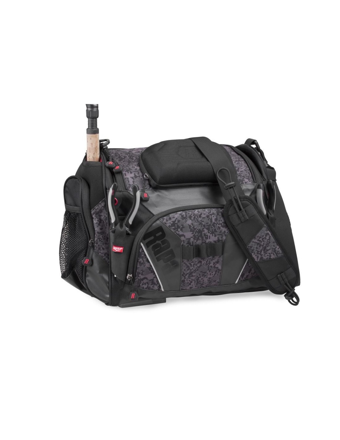 Geanta Rapala Urban 20 L
