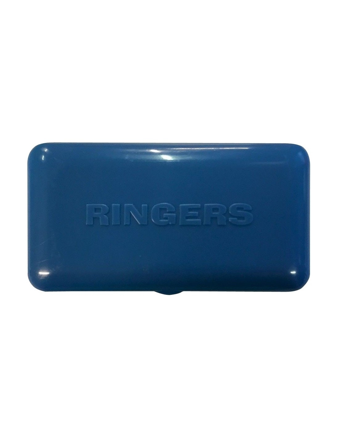Penar rigid Ranger Hooklength Box