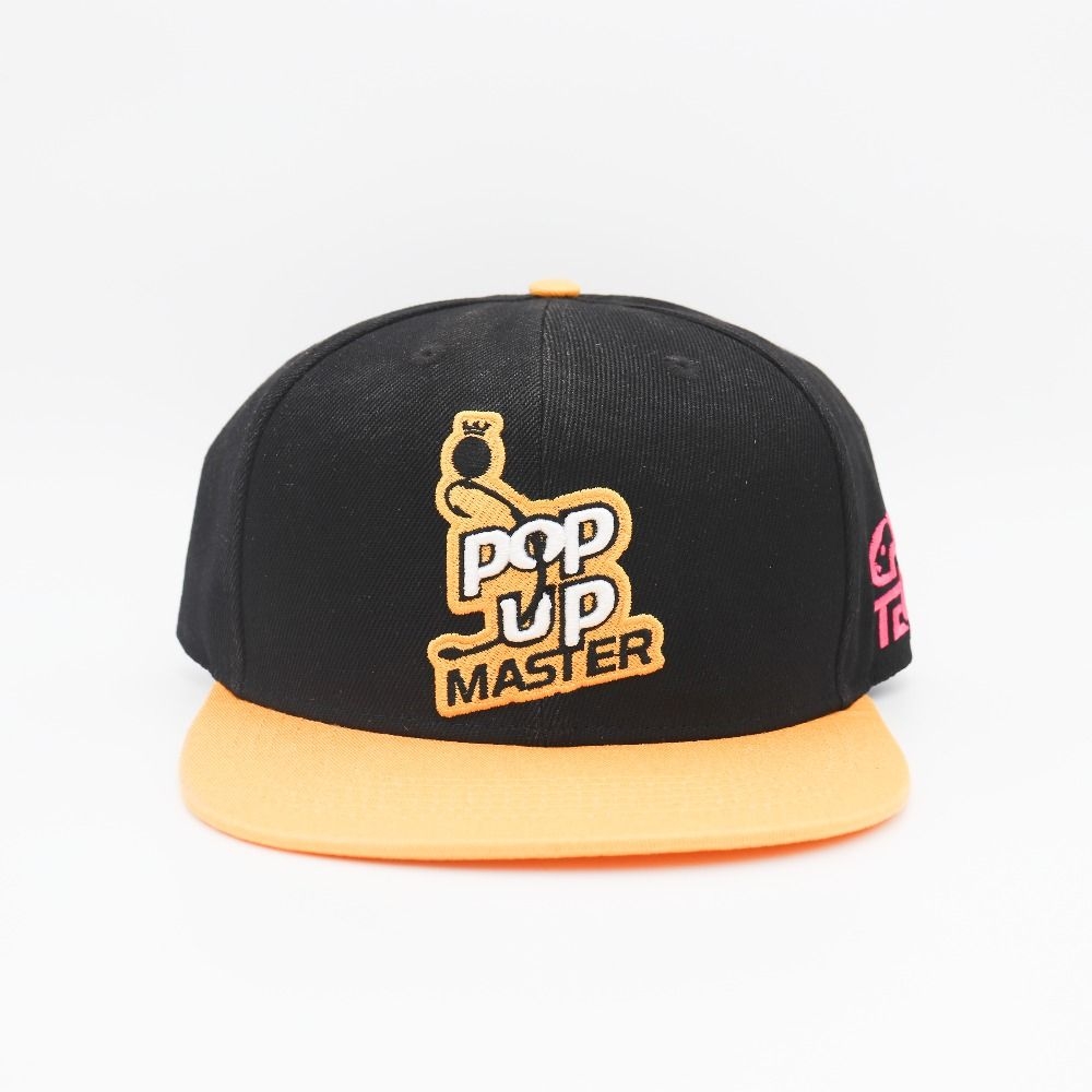 SAPCA CPK POP UP MASTER