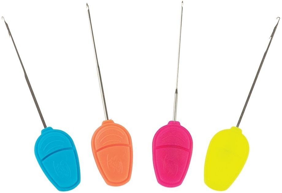 Carp Spirit All Purpose Needle Set