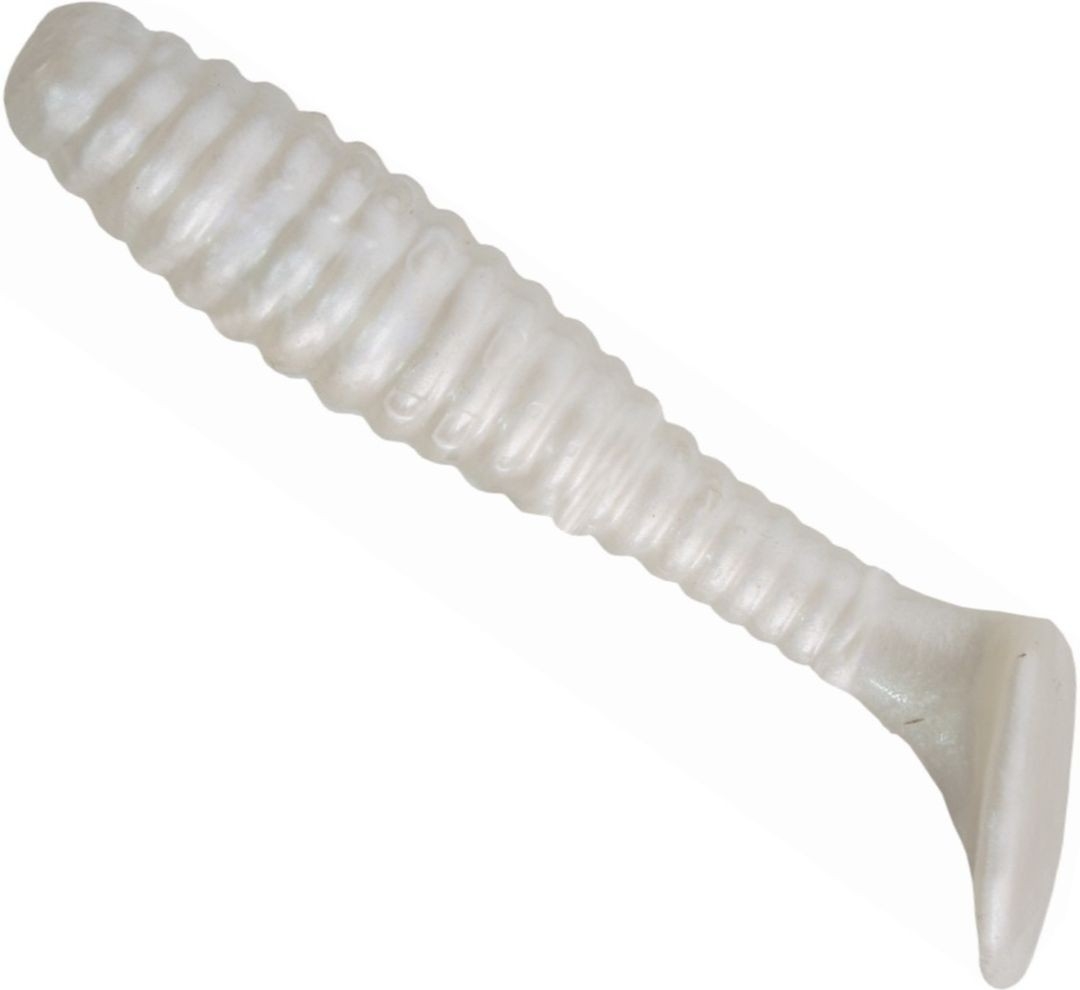 Mann’s Swimmin Grub 5buc/plic