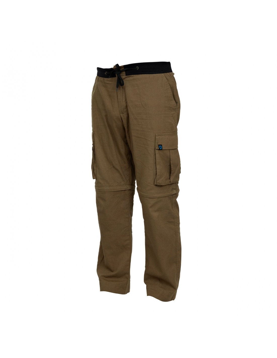 Pantalon Shimano Tactical Combat Zip Offs, XL