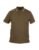 Tricou polo Shimano Tactical olive, XXL
