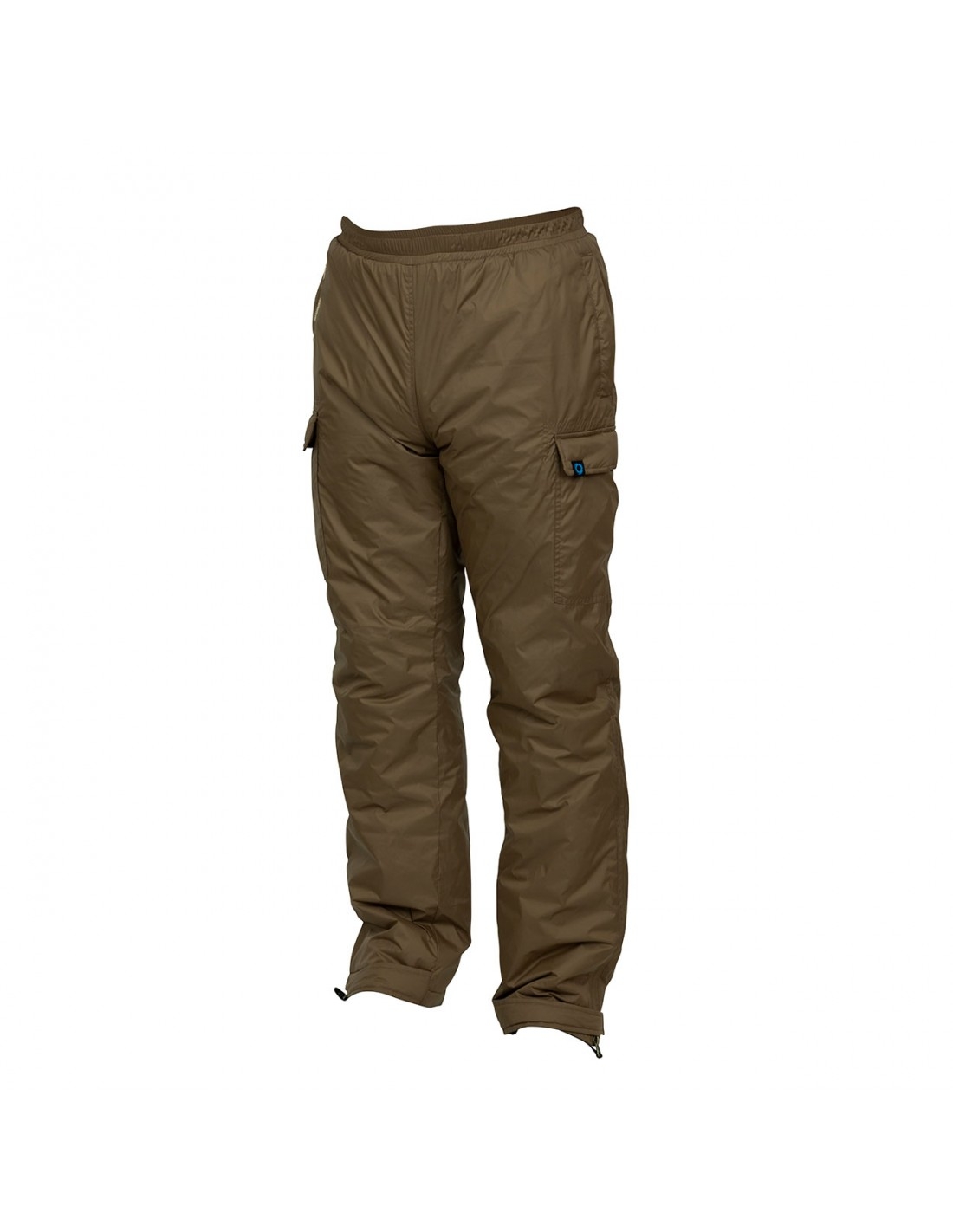 Pantalon Shimano Tactical Winter Cargo, L