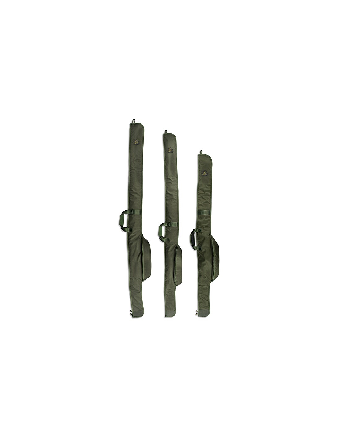 Husa lanseta Carp Spirit Soft 12 FT