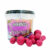 Boilies Solubil Birdfood Carlig Squid & Octopus 200gr