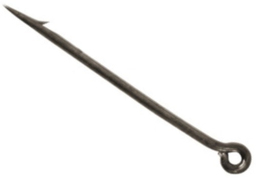 PLUMB GURU SQUARE PEAR 1/2OZ/(15G)/2BUC/PL