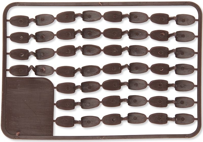 Stopper Carp Spirit mici/medii