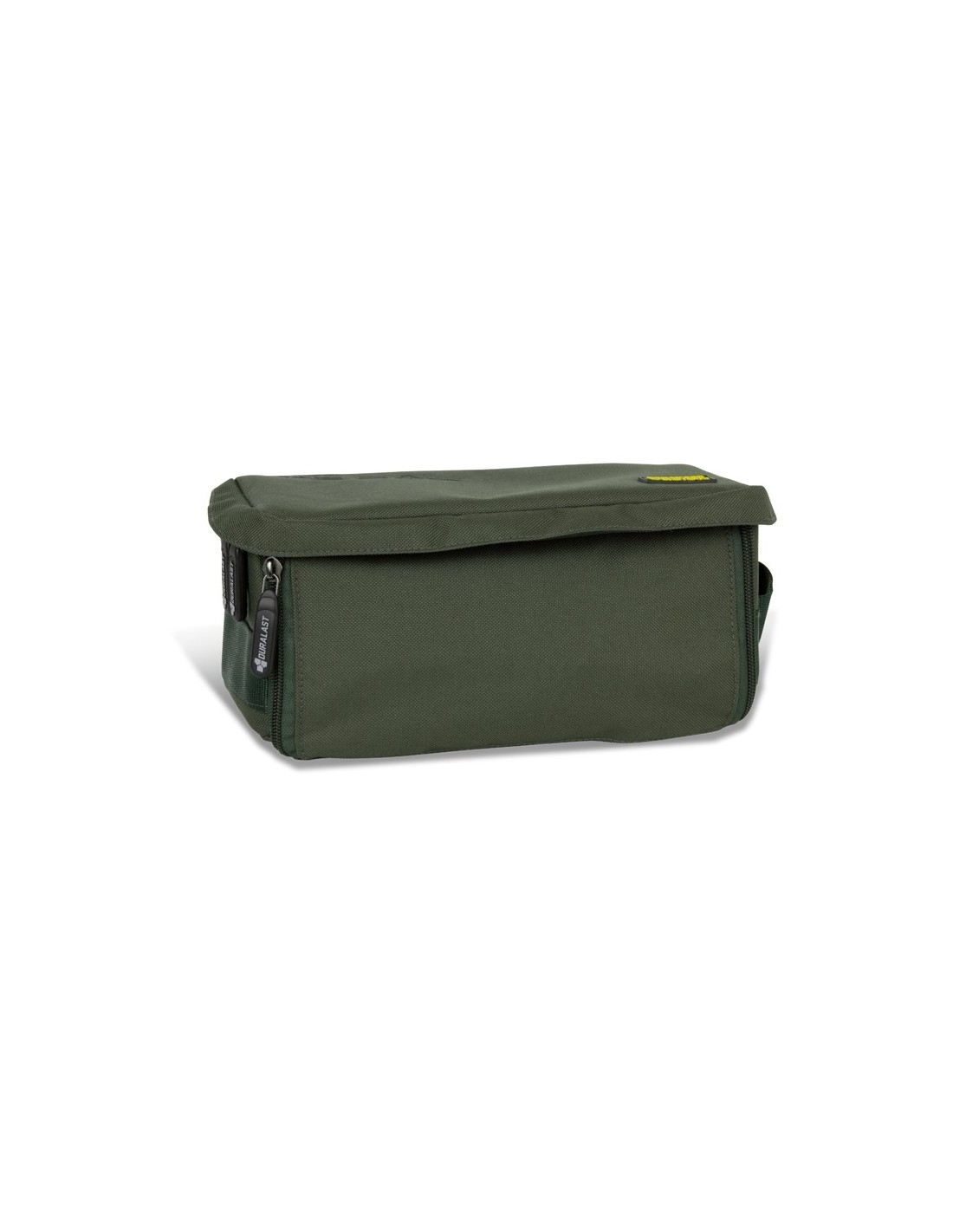 Borseta Shimano Tribal Baiting Pouch