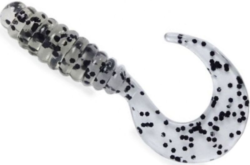 Mann’s Twister CTG 30buc/plic