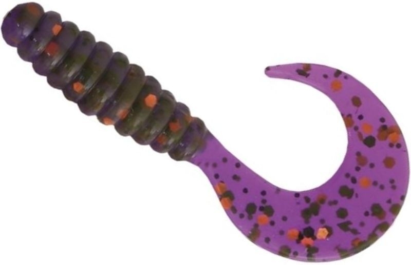 Mann’s Twister CTG 30buc/plic