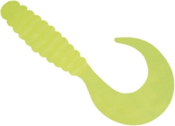 Mann’s Twister CTG 30buc/plic