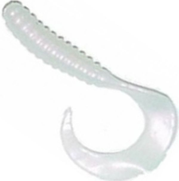 Mann’s Twister CTG 30buc/plic