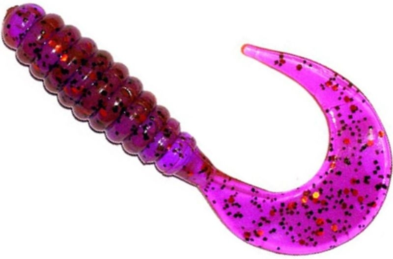 Mann’s Twister CTG 20buc/plic