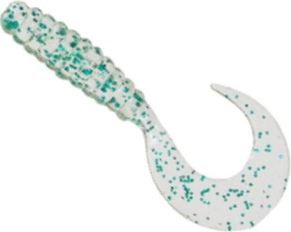 Mann’s Twister CTG 20buc/plic