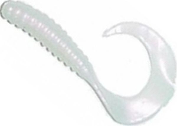 Mann’s Twister CTG 20buc/plic