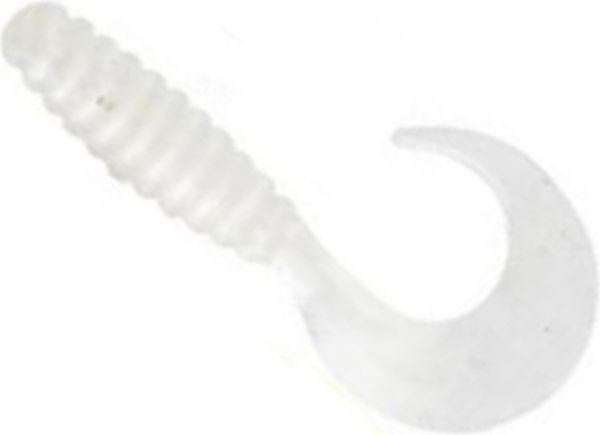 Mann’s Twister CTG 20buc/plic