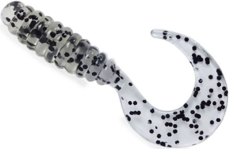 Mann’s Twister CTG 10buc/plic