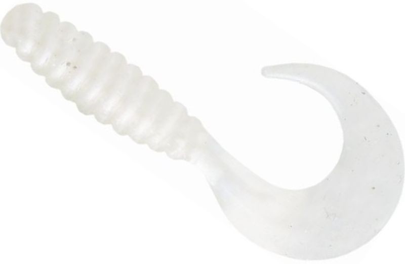 Mann’s Twister CTG 15buc/plic