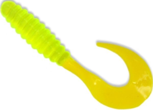 Mann’s Twister CTG 10buc/plic