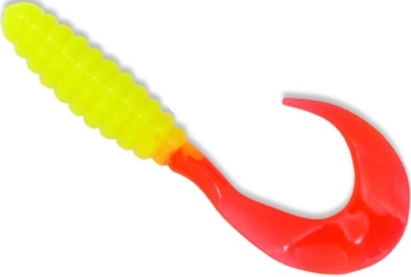 Mann’s Twister CTG 10buc/plic