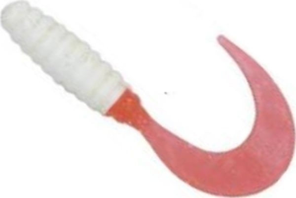 Mann’s Twister CTG 10buc/plic