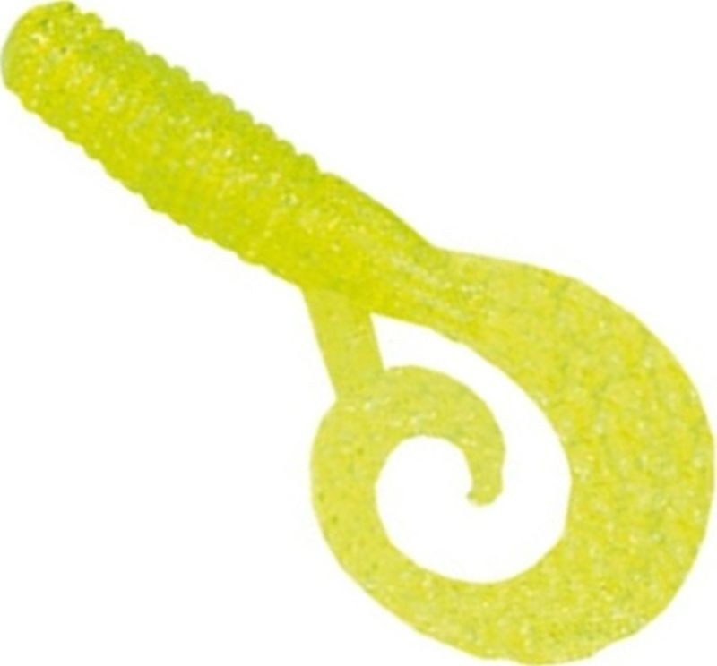 Mann’S Twister Mannipulator Grub 4 8buc/plic